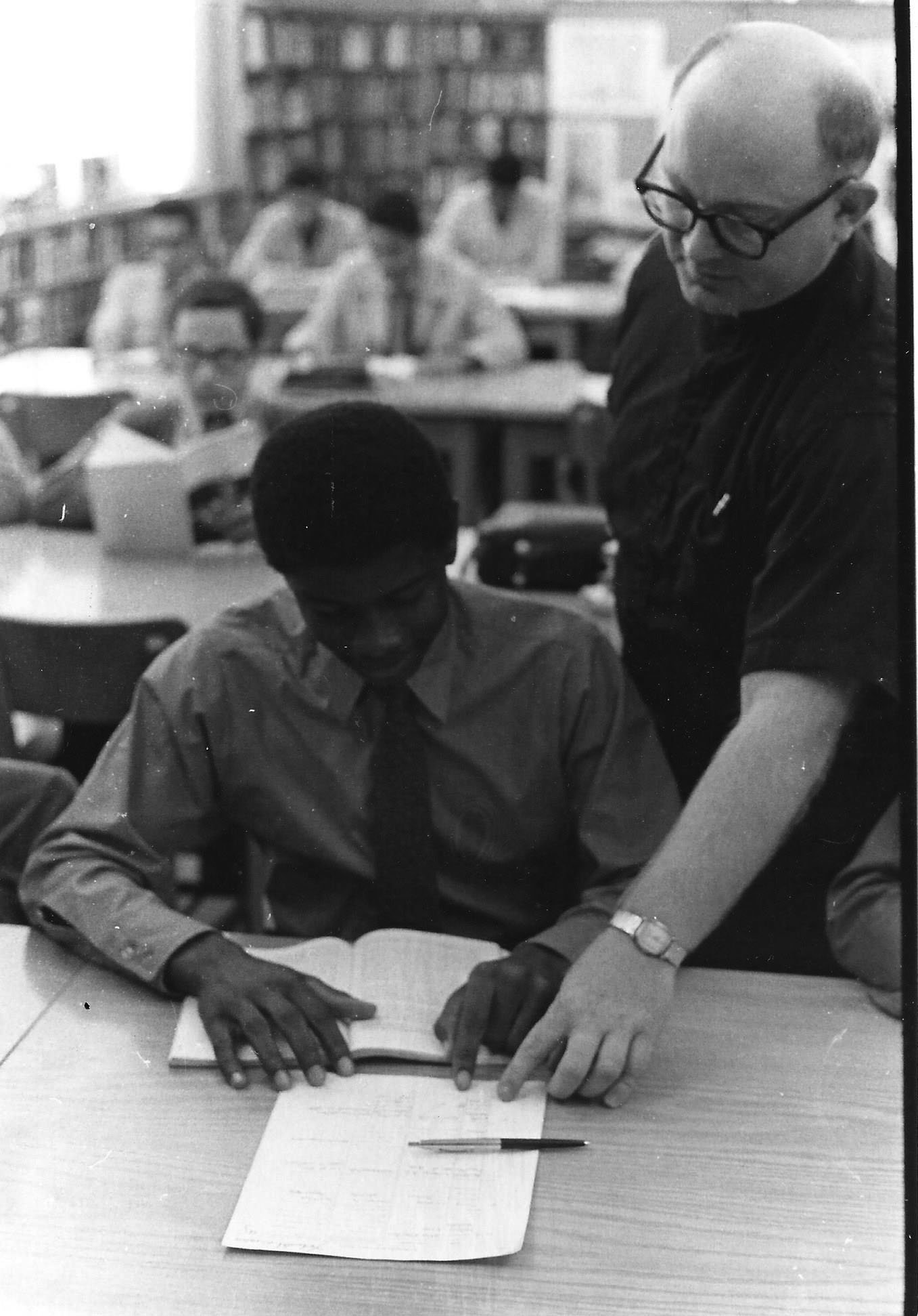 Science national honor society essay image