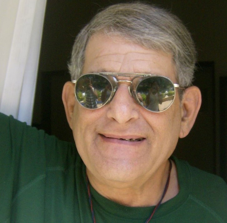 REQUIESCAT IN PACE FATHER JOSEPH FRANCIS DEL VECCHIO, SSJ Society