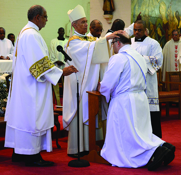 Josephites The Josephites Fathers , Josephite History – KDMW