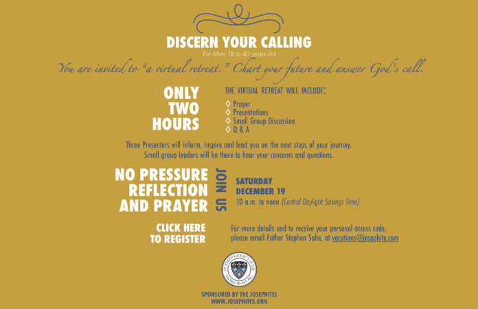Discern-Your-Calling-Invitation-696x450.
